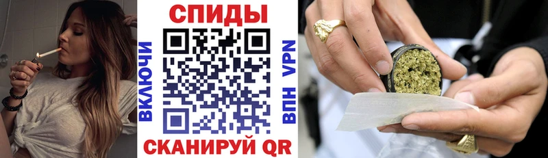 БУТИРАТ BDO 33%  Бакал 