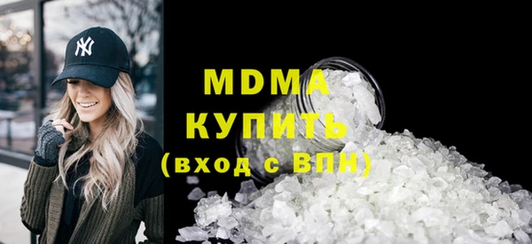 ПСИЛОЦИБИНОВЫЕ ГРИБЫ Чердынь